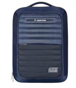 uppercase Levl Alphatech Padded 15.6