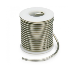 Solder wire Lead free