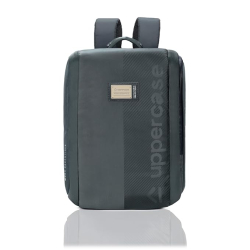 Uppercase Nexus Anti-Theft Laptop Backpack | 15.6