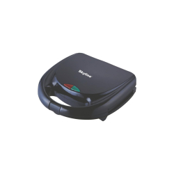 Sandwich Maker / Grill Toaster