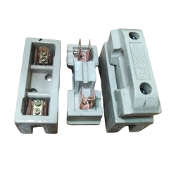 Gippson 63 AMP Big Duro Handle Type