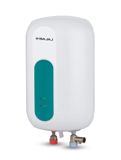 Bajaj Aquaquick 5.9L Instant Water Heater/Geyser For Home