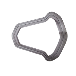 Meter Glass  – Protective Cover for E-Scooty Digital Meters