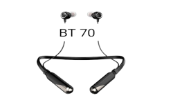BT-70