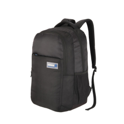 American Tourister Trot 3.0 LPT Backpack 03 Black