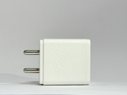 ETPD-503 - 5V/3A, 9V/2A, 12V/1.5A, 18W PD