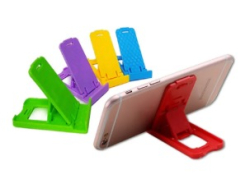 Universal Portable Foldable Holder Stand For Mobile