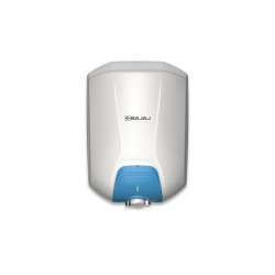 Bajaj Endure Series Gracio 6L Storage Water Heater