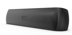 Outdoor Portable Bluetooth Soundbar BMT-SB-R19