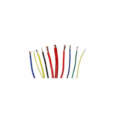 House Wiring & Flexible Cables