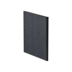 Honeywell Air Touch V4 Cold Catalyst + Carbon Replacement Filter | Stage 4 & 5 VOC Removal