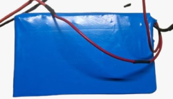 EV Battery Li-ion 48 V 15.6 Ah