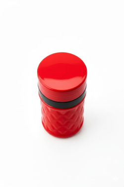 Milton Stylo Bottle 300 | Compact Stainless Steel, Leak & Rust Proof | Hot & Cold