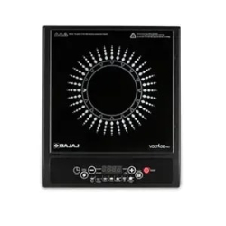 Bajaj ICX 120TS 1200W Induction Stove
