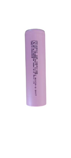 LFP  Battery 26E
