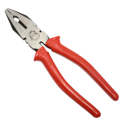 8'PLIER (DC) DELUXE