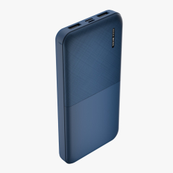 Power Bank 10k-12w