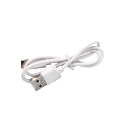 Type C Charging Cable -- Universal for Smartphones, Tablets (50cm)