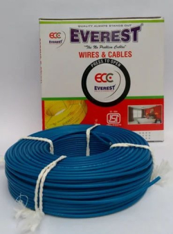 Electrical Wire