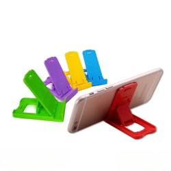 Universal Portable Foldable Holder Stand For Mobile