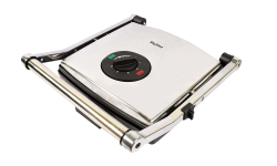 Jumbo Griller 4 Slice