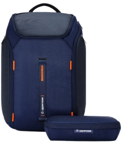 Medium 22 L Laptop Backpack Vortex Alphatech Pro 15.6