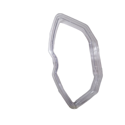 Electric Scooter Common Meter Glass – Compatible  Okinawa