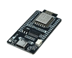 SmartElex ESP8266 (CH340C) WIFI Development Board