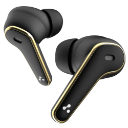 Ambrane Dots Dew Earbuds