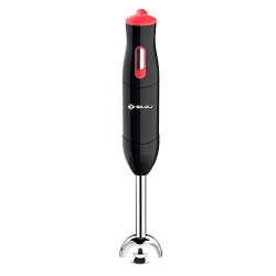 Bajaj HB 21 300W Hand Blender