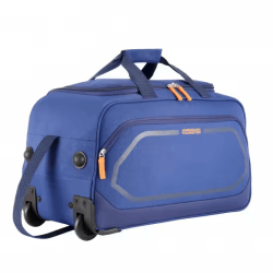 American Tourister Ambero  Bag 52cm Navy