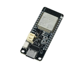 SmartElex ESP32 WROOM_C Development Board - 1 PCS