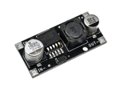 SmartElex LM2575S Buck Module -15V, 1A