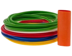PVC Sleeves