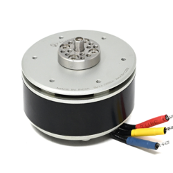 Vector 6015 -170Kv Motor