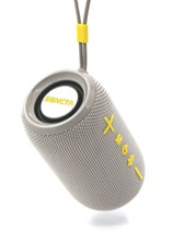 Outdoor  Bluetooth speaker BTSSA-15