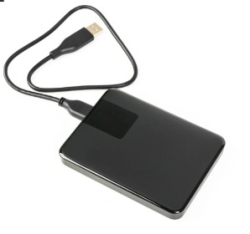 Power Bank Micro USB Charging Cable