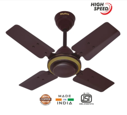 Skyline Ceiling Fan 24