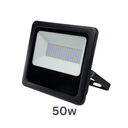 Flood Light GBFL-50W