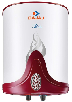 BAJAJ FIERRO 10L Vertical Water Heater