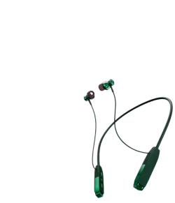 Bluetooth  Neckband  MD -270