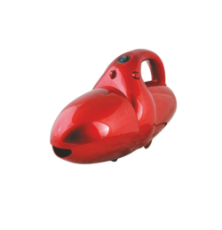 Skyline 1000W Vacuum Cleaner with Suction & Blow Function | Powerful Cleaning for Home & Office