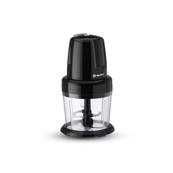 Bajaj Chop Pro Electric Vegetable & Fruit Chopper