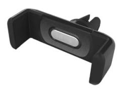 Universal Car Air Vent Mount