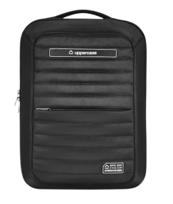 uppercase Levl Alphatech Padded 15.6