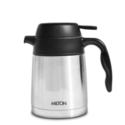 Milton Astral 800 – 800 ML Thermosteel Hot & Cold Water Bottle