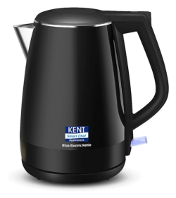 Bliss Electric Kettle