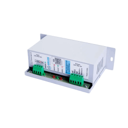 12 Volt Dc Diesel Generator Battery Charger