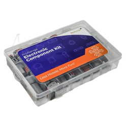 Pro-Range 60PCS Quick Connector Kit