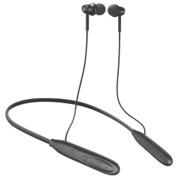 Ambrane ANB-33 Pro Neckband